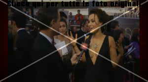 samanthabarks_oscars