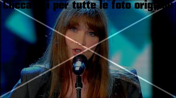 sanremo-2013-carla-bruni (4)