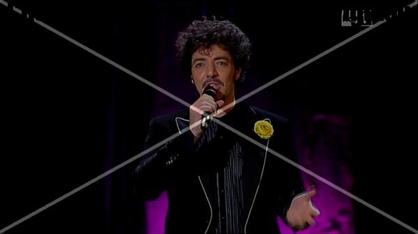 sanremo-2013-max-gazze (7)