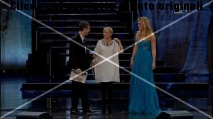 sanremo-2013-seconda-puntata (1)