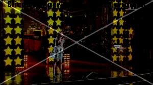 sanremo-finale-2013 (10) annalisa-scarrone