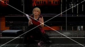 sanremo-finale-2013 (12)