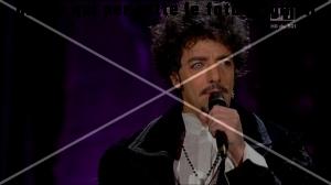 sanremo-finale-2013 (15) max-gazze