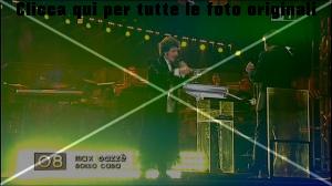 sanremo-finale-2013 (17) max-gazze