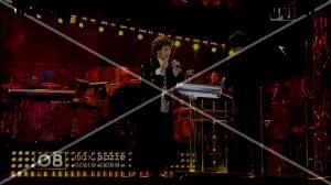 sanremo-finale-2013 (18) max-gazze