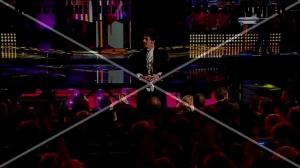 sanremo-finale-2013 (20) max-gazze