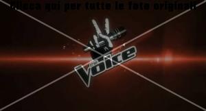 the-voice-italia-rai