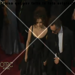 tim burton helena boham carter oscars