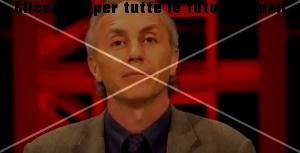 travaglio-servizio-pubblico-7-febbraio-2013