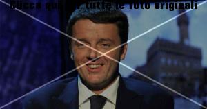 Matteo-Renzi