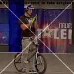 alessandro-barbero-finale-italias-got-talent-2013 (4)