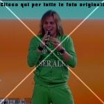 amici-16-marzo-2013 (11)