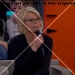 amici-16-marzo-2013 (13)