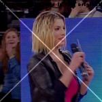 amici-16-marzo-2013 (14) emma-marrone