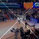 amici-16-marzo-2013 (22)