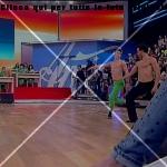 amici-16-marzo-2013 (31)