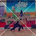 amici-16-marzo-2013 (38)