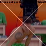 amici-2013-16-marzo (5)