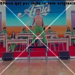 amici-2013-16-marzo (6)