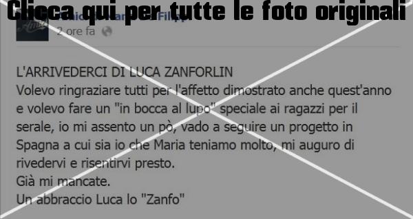 amici-luca-zanforlin-lascia