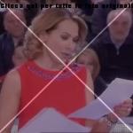 barbara-durso-domenica-live-24-marzo-2013-8