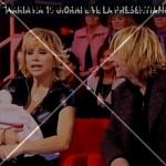 carmen-russo-maria-domenica-live-01