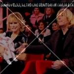 carmen-russo-maria-domenica-live-08