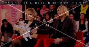 carmen-russo-maria-domenica-live-08