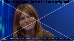 chiara galiazzo 15