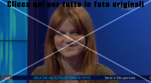 chiara galiazzo 16