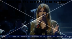 chiara galiazzo 2