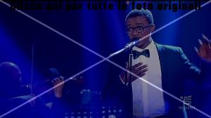 daniel-adomako-rays-finale-italias-got-talent-2013 (3)