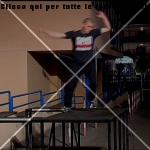 daniele-doria-finale-italias-got-talent-2013 (2)