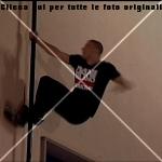 daniele-doria-finale-italias-got-talent-2013 (3)