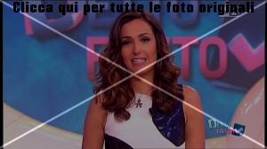 detto-fatta-prima-puntata (4) caterina-balivo