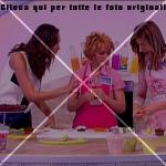 detto-fatto-18-marzo-2013 (1)