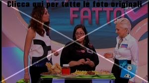 detto-fatto-18-marzo-2013 (16)