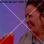 detto-fatto-18-marzo-2013 (26)