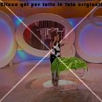 detto-fatto-18-marzo-2013 (5)