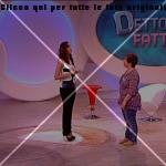 detto-fatto-18-marzo-2013 (9)