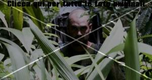 ed-stafford-duri-a-morire-dmax-02