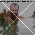 ed-stafford-duri-a-morire-dmax-03