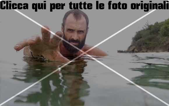 ed-stafford-duri-a-morire-dmax-03