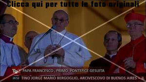 elezione-papa-bergoglio-in-tv (12)