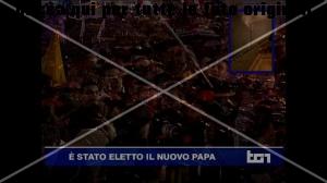 elezione-papa-bergoglio-in-tv (4)