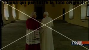 elezione-papa-bergoglio-in-tv (7)