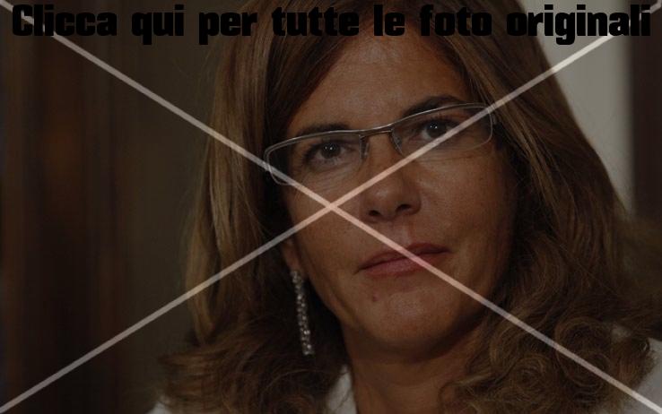 emma-marcegaglia