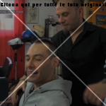 fabri fibra il testimone_13