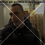 fabri fibra il testimone_19