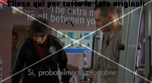 fabri fibra il testimone_6